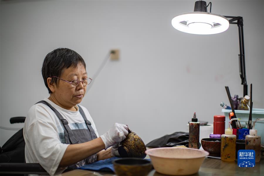 牵手跑胡子官网